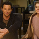 Photo: Grey's Anatomy (ABC)